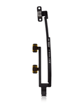 Power Button Flex Cable for iPad 7 (2019) / iPad 8 (2020)