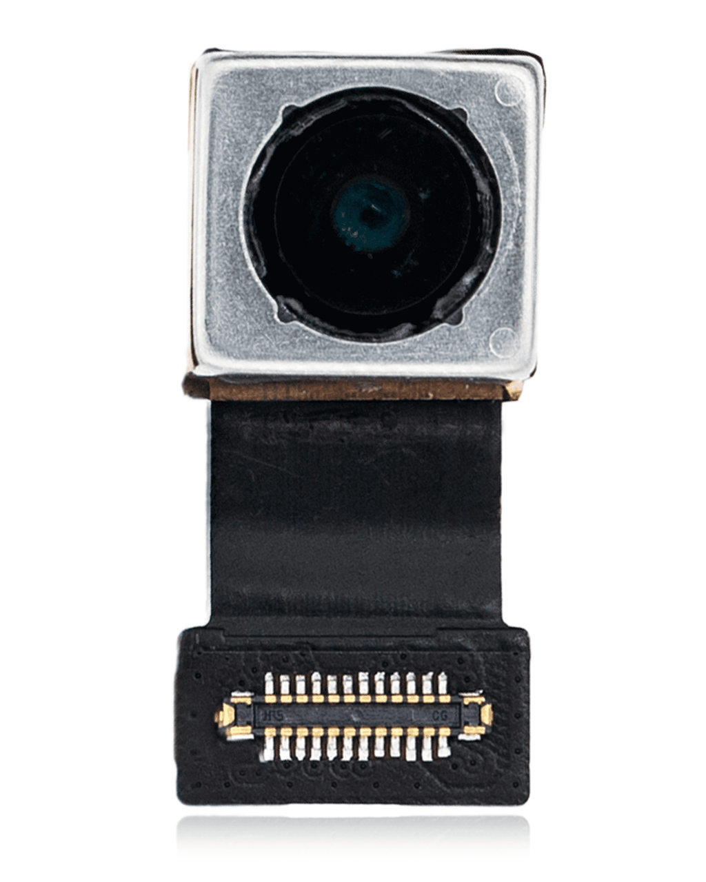 Front Camera for Google Pixel 3 (Right) (Original OEM)