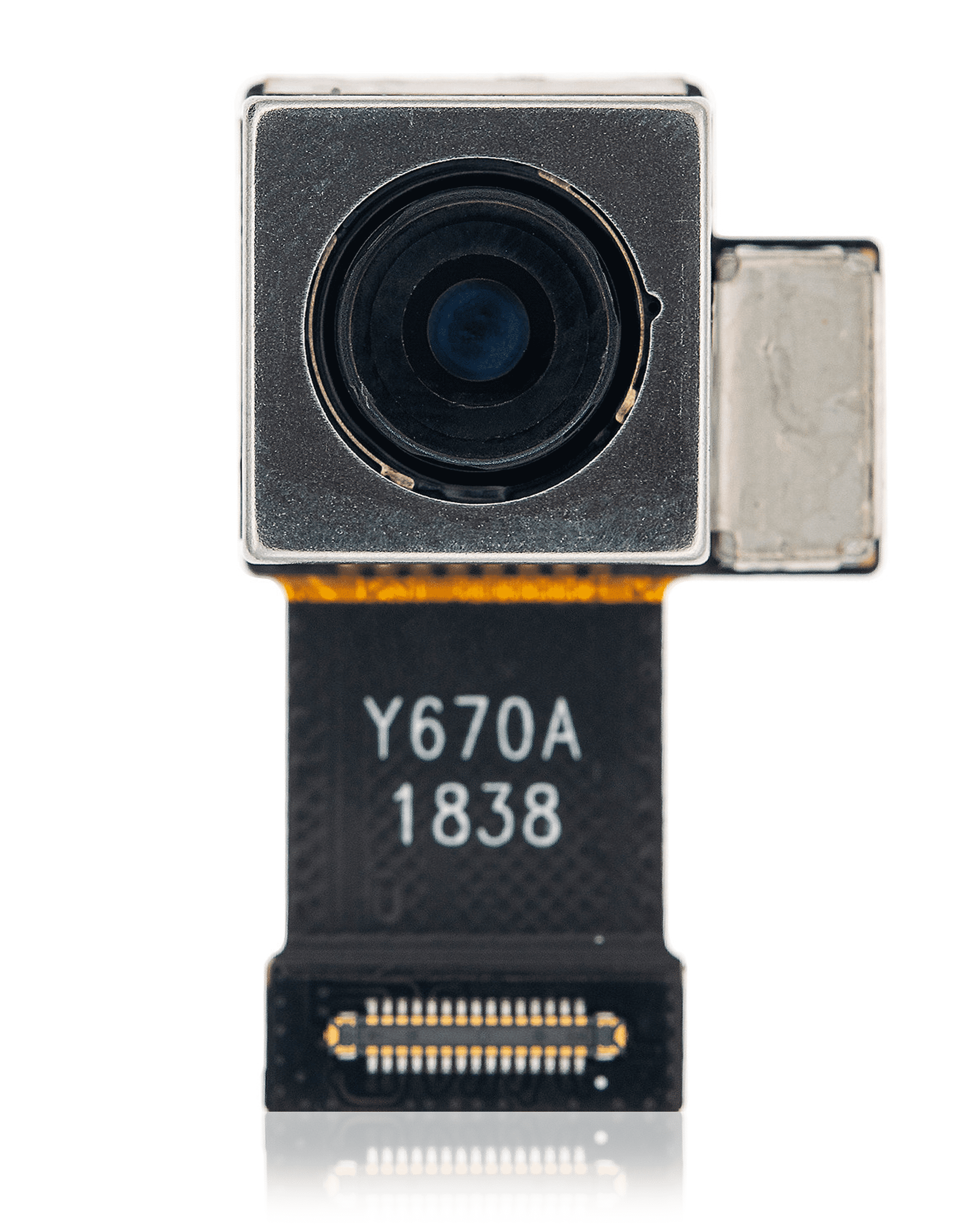 Rear Camera for Google Pixel 3 XL (Original OEM)