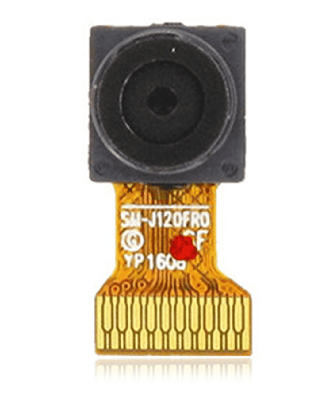 Front Camera for Samsung Galaxy J1 (J120 / 2016)