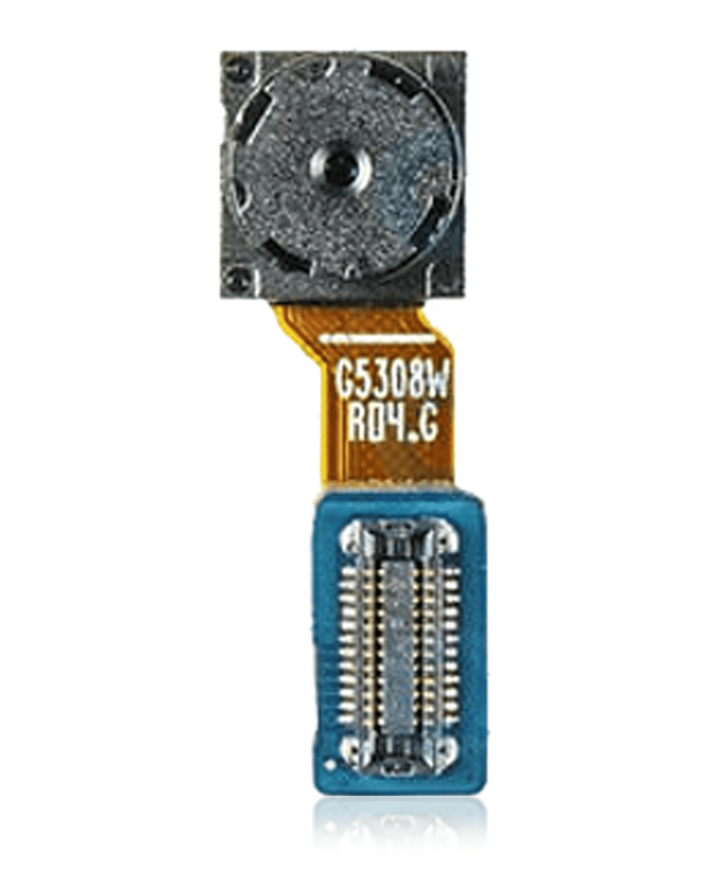 Front Camera for Samsung Galaxy Grand Prime (G530)