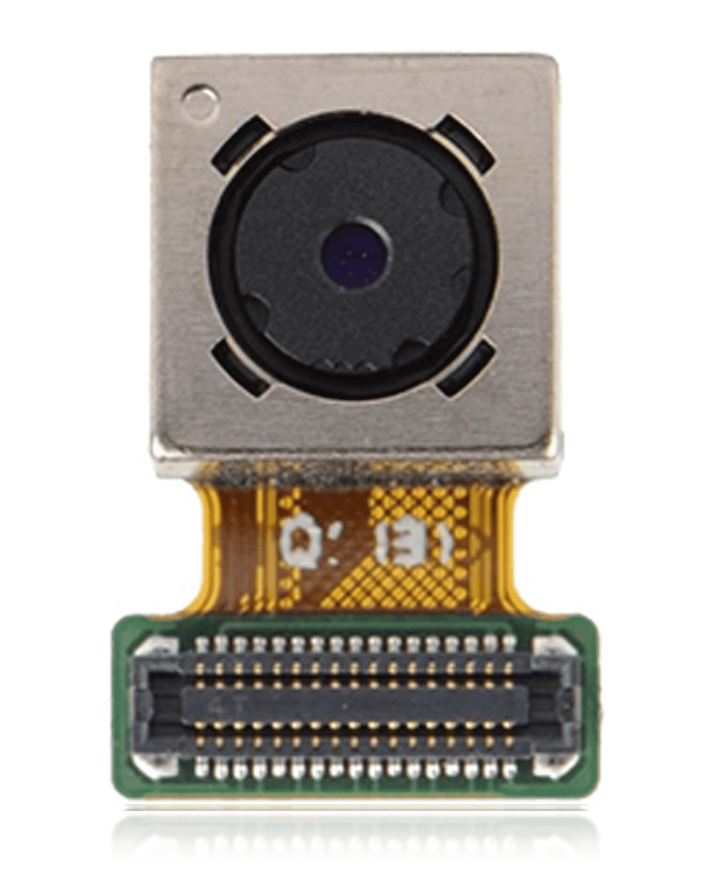 Rear Camera for Samsung Galaxy Grand Prime (G530)