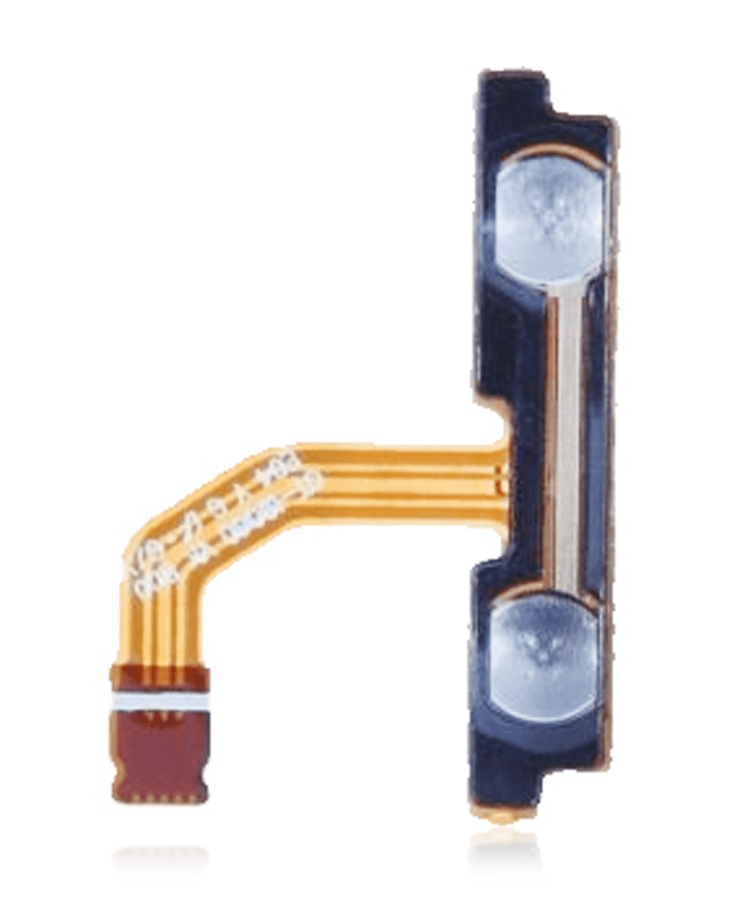 Volume Control Flex Cable for Samsung Galaxy Grand Neo (I9060)