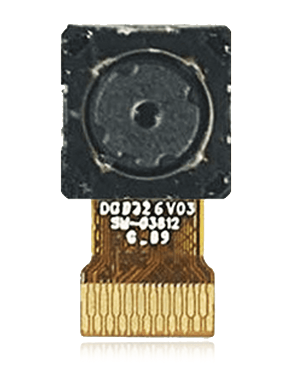 Rear Camera for Samsung Galaxy Grand Neo (I9060)