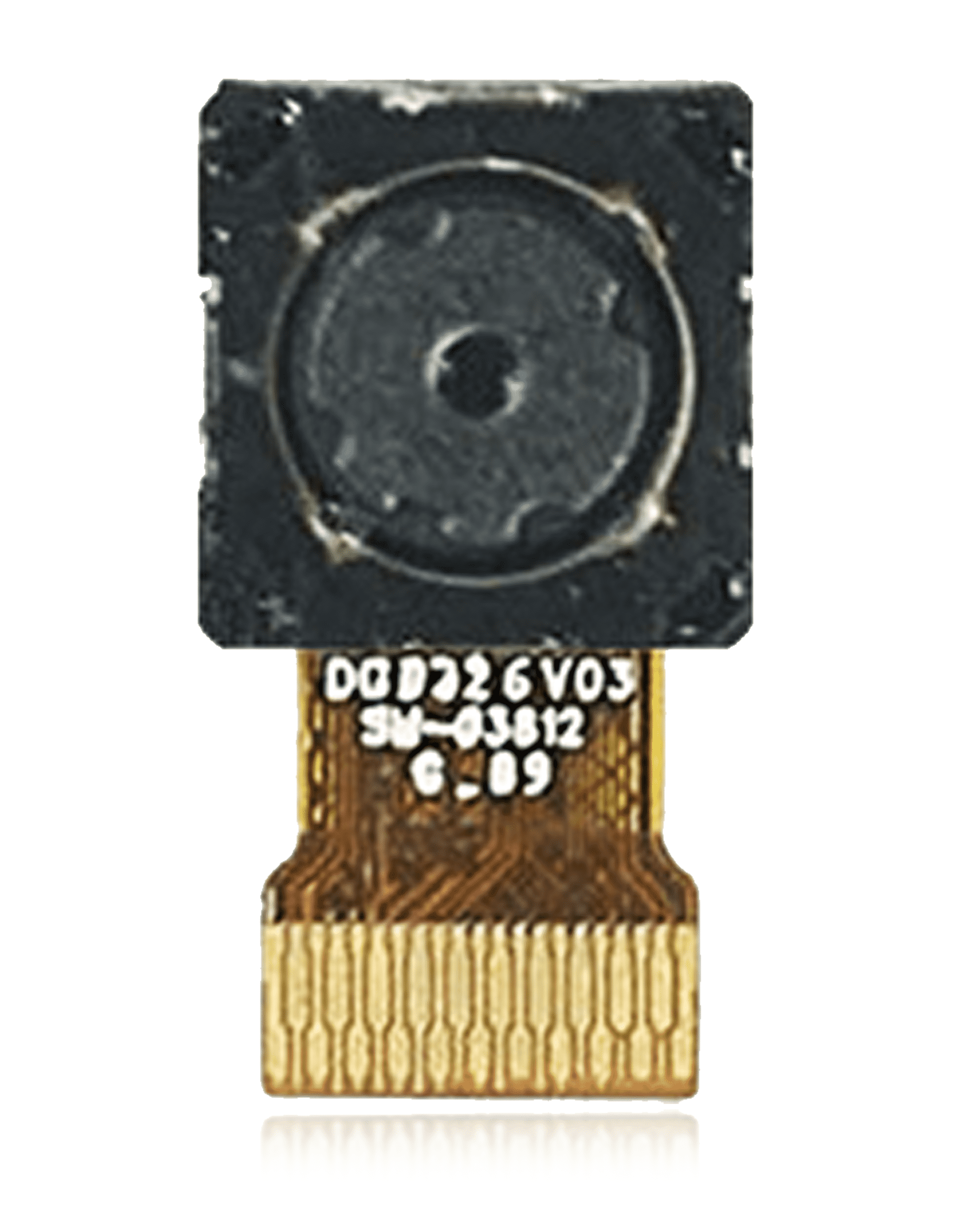 Rear Camera for Samsung Galaxy Grand Neo (I9060)