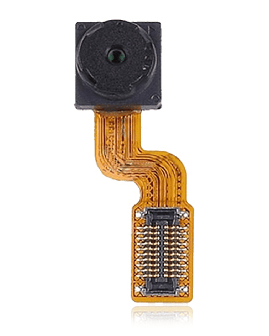 Front Camera for Samsung Galaxy Grand (GT-I9082)