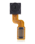 Front Camera for Samsung Galaxy Grand (GT-I9082)