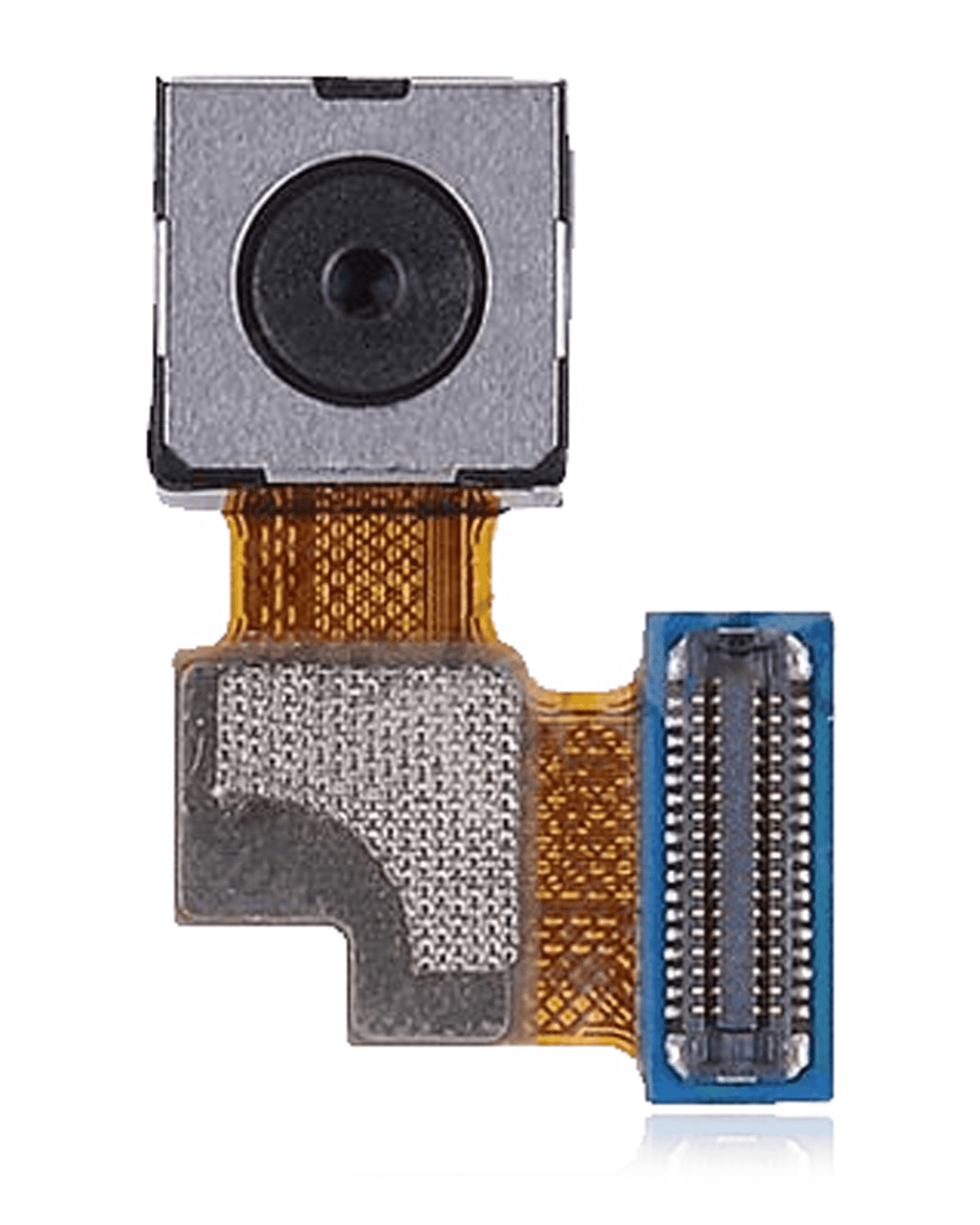 Rear Camera for Samsung Galaxy Grand (GT-I9082)
