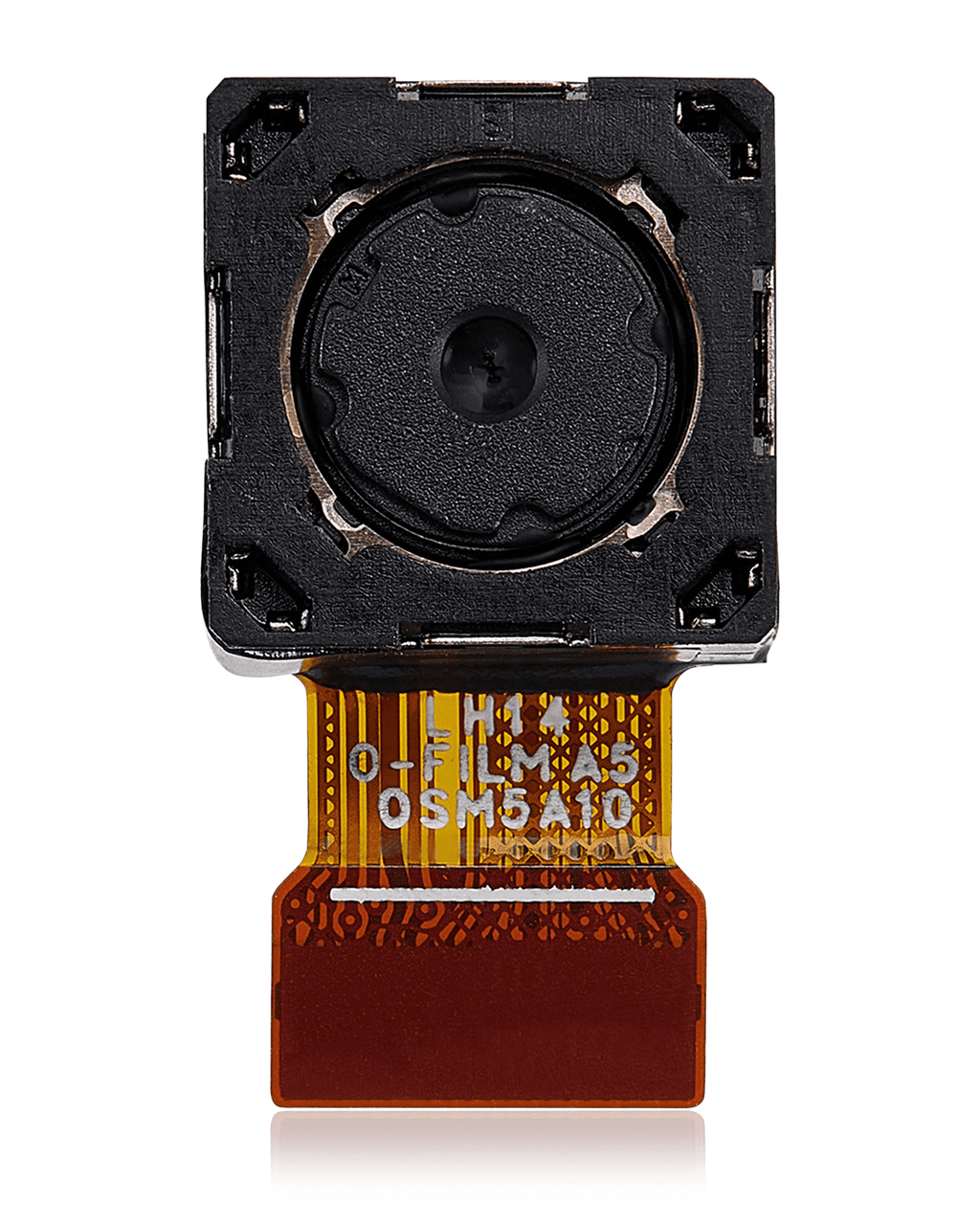 Rear Camera for Samsung Galaxy Tab E 8.0" (T377) (2016)