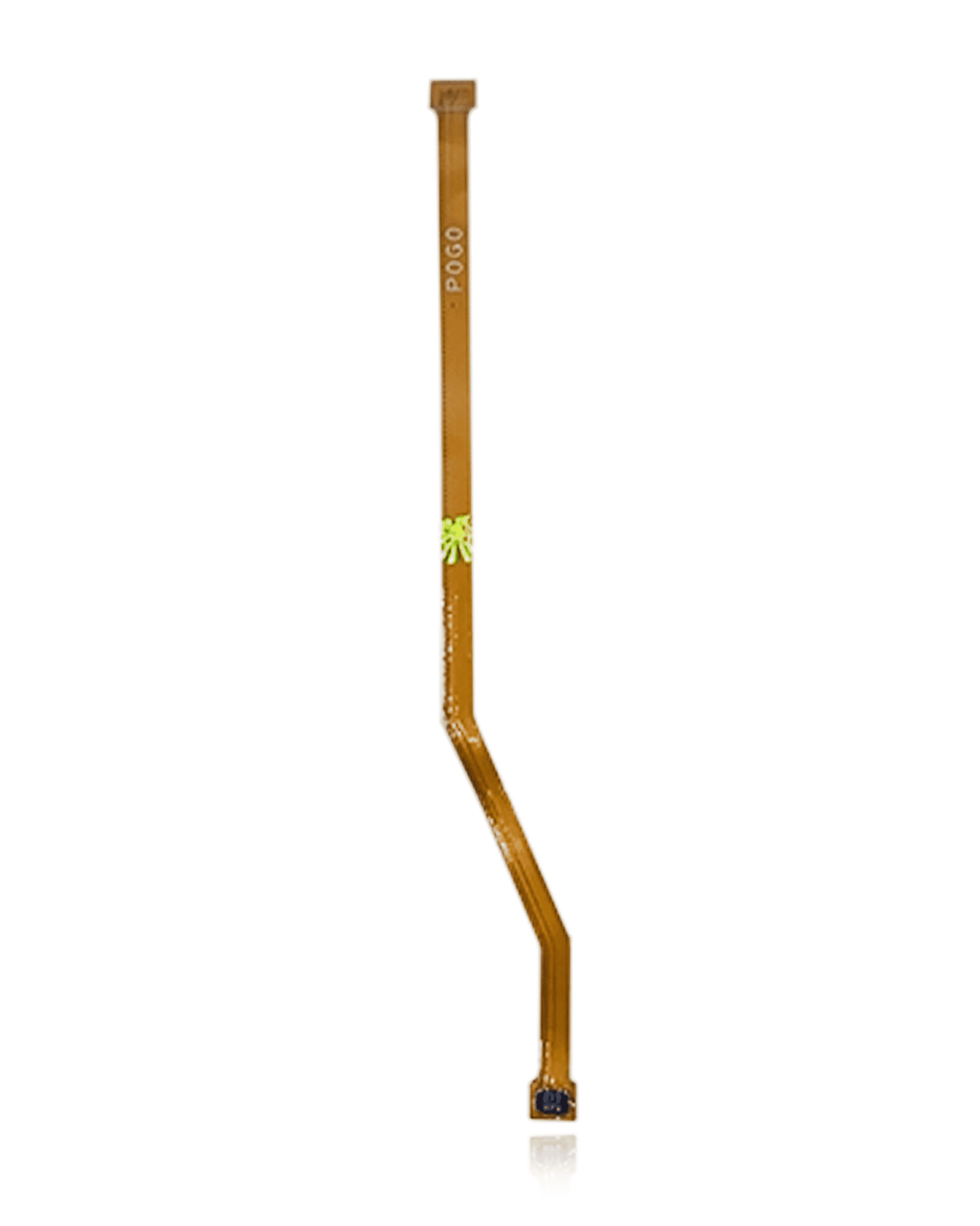 Digitizer-Flexkabel für Samsung Galaxy Tab S4 (T830 / T835) (2018)