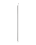 Antennenkabel Set (2 Stück) für Samsung Galaxy A30 (A305 / 2019)