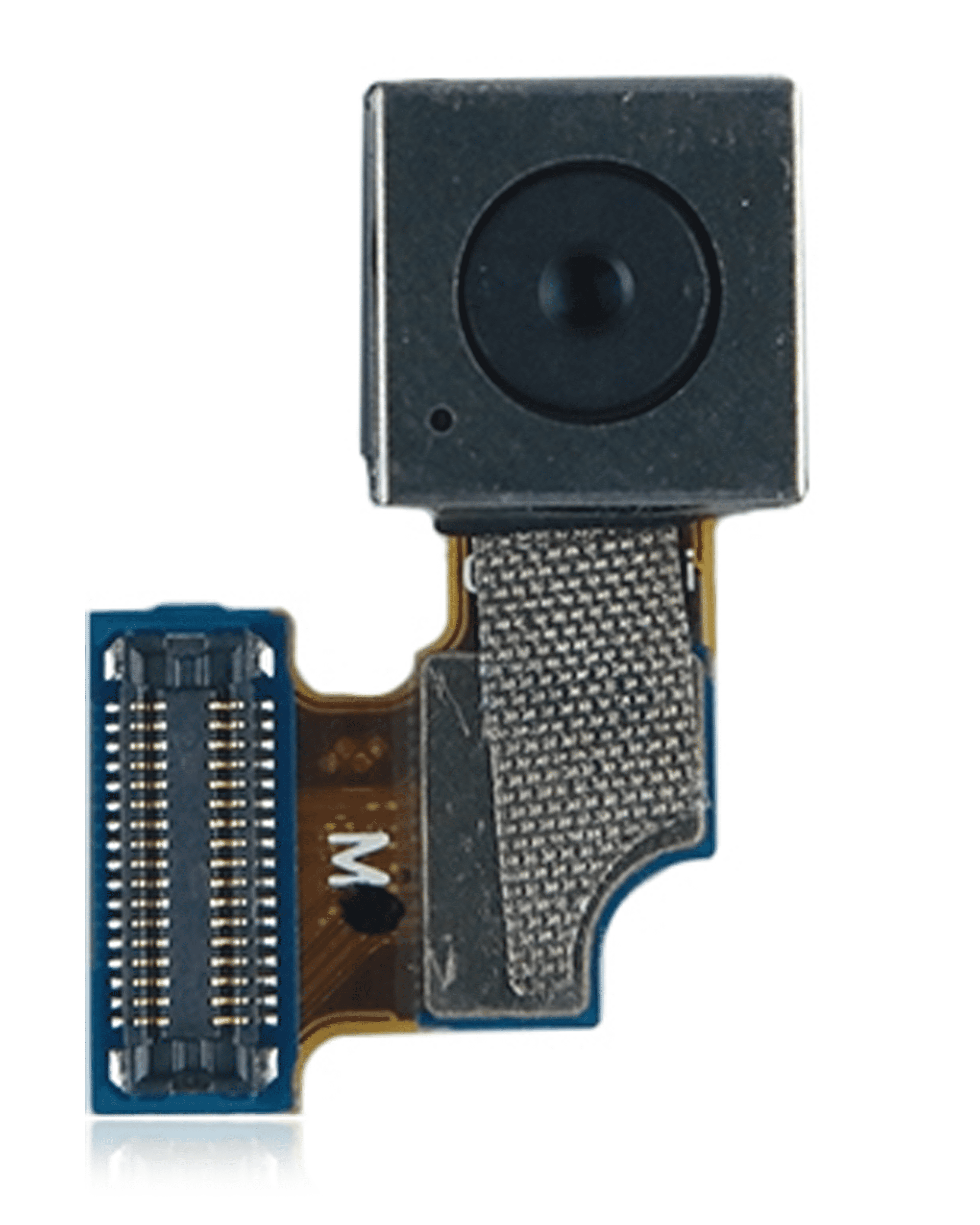 Rückkamera für Samsung Galaxy Mega 6.3 (I9205)