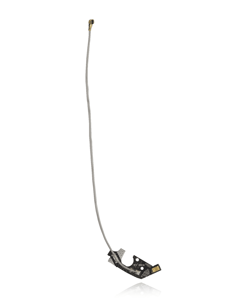 Antenna connection cable for Samsung Galaxy S3