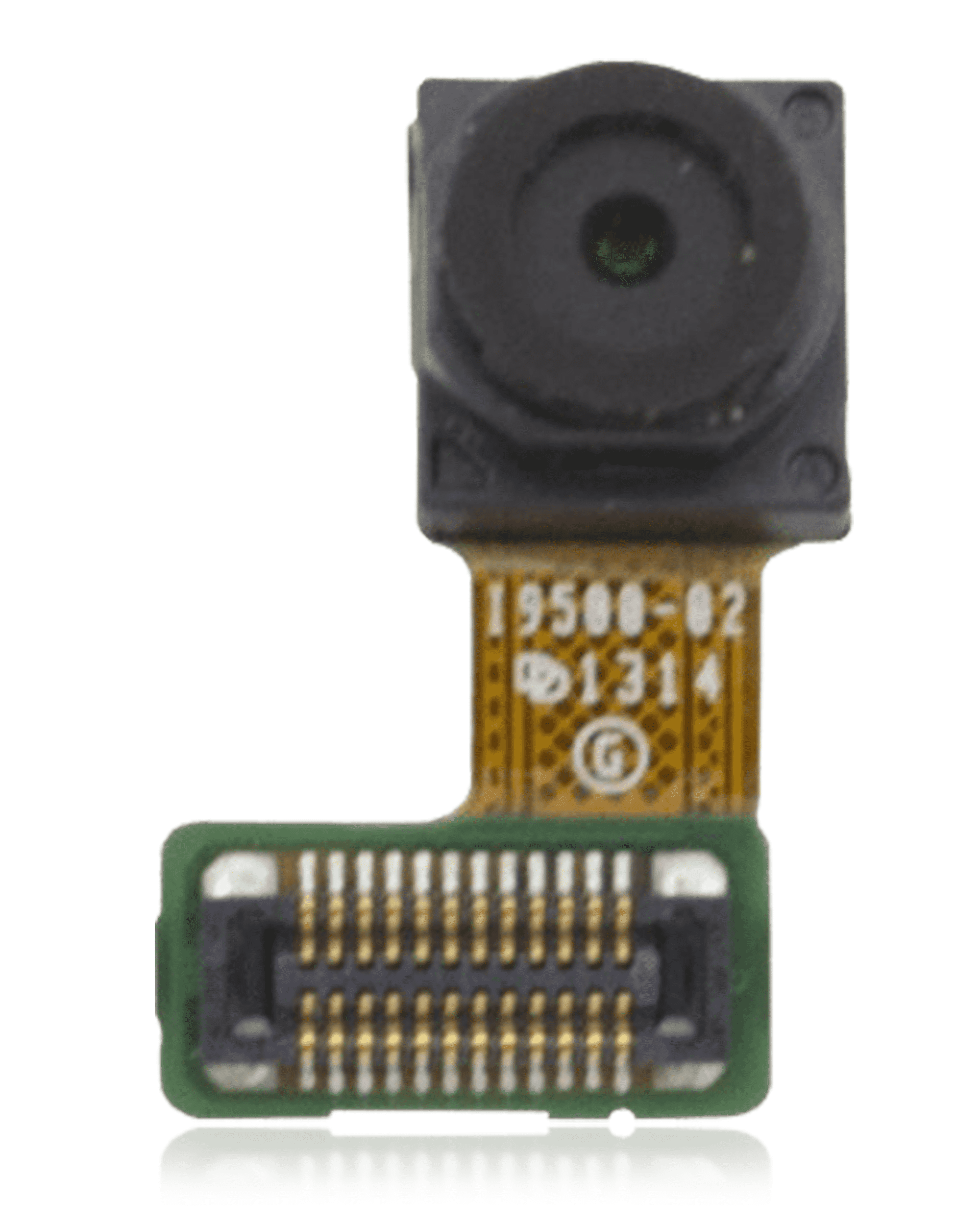 Front Camera for Samsung Galaxy S4