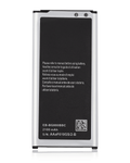 Ersatzakku für Samsung Galaxy S5 Mini (EB-BG800BBE)