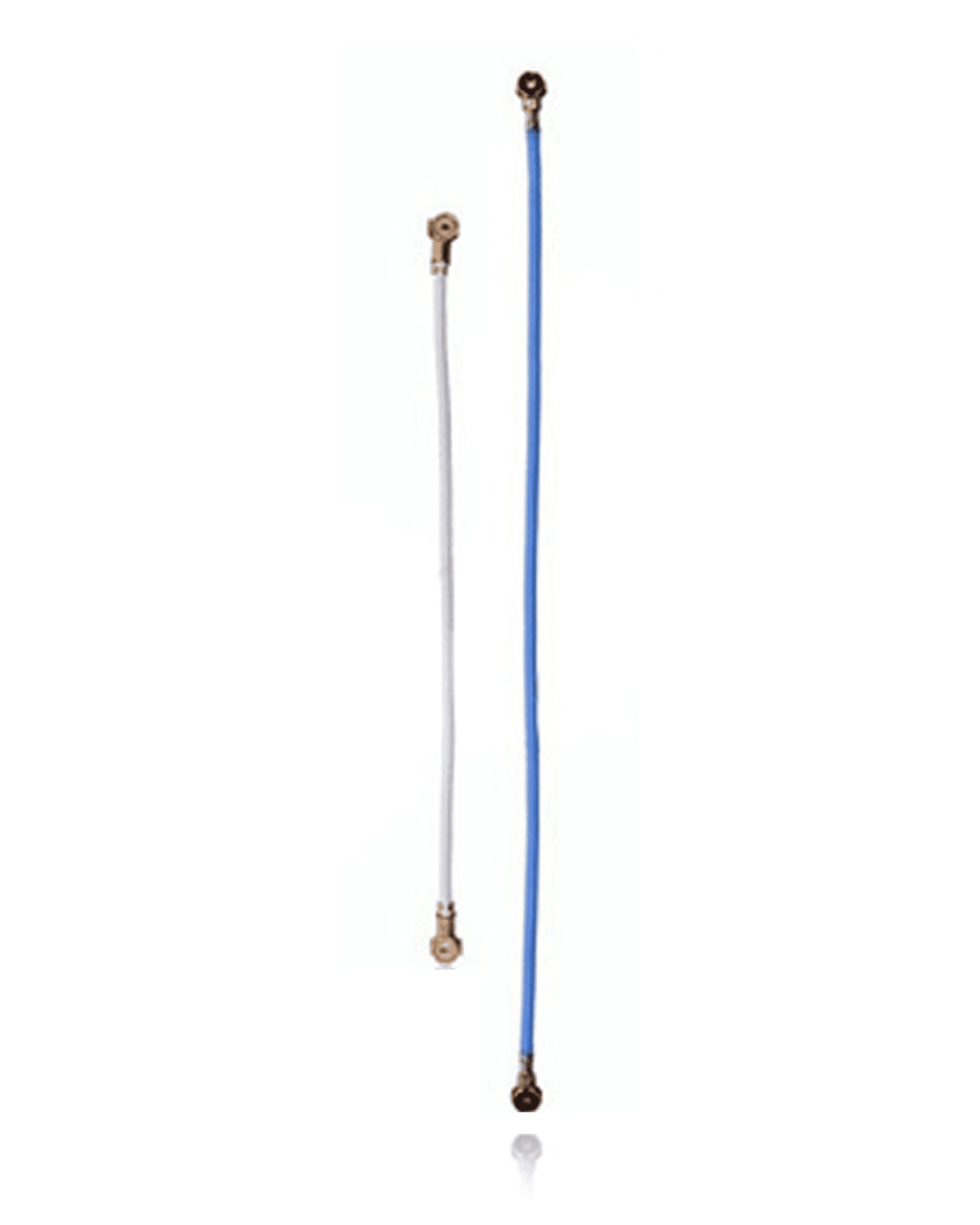 Antennenverbindungskabel für Samsung Galaxy S5 (2er Set)