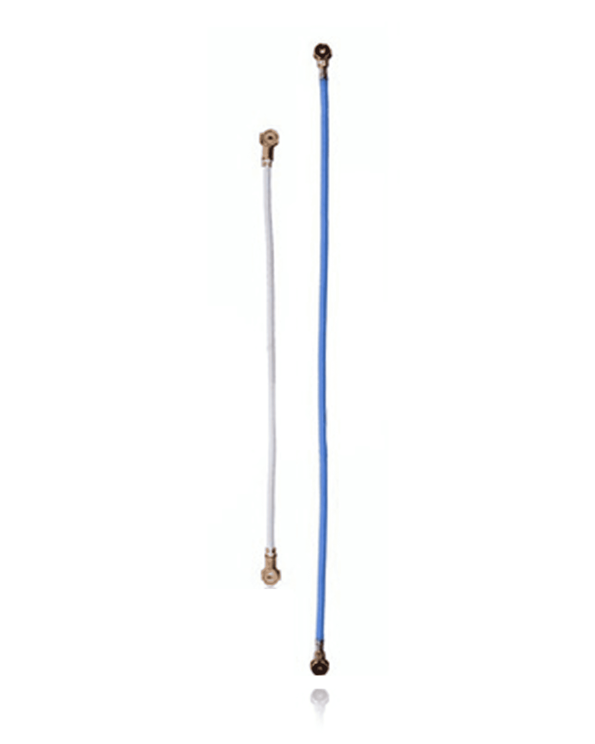 Antennenverbindungskabel für Samsung Galaxy S5 (2er Set)