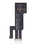 Infrared Dot Matrix Test Cable for iPhone 12 / 12 Pro / 12 Pro Max (I2C)