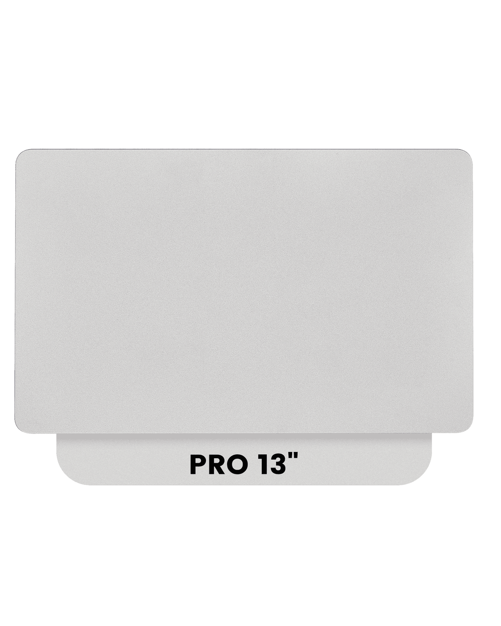 Trackpad für MacBook Pro 13" A2338 (2020) (Silber)