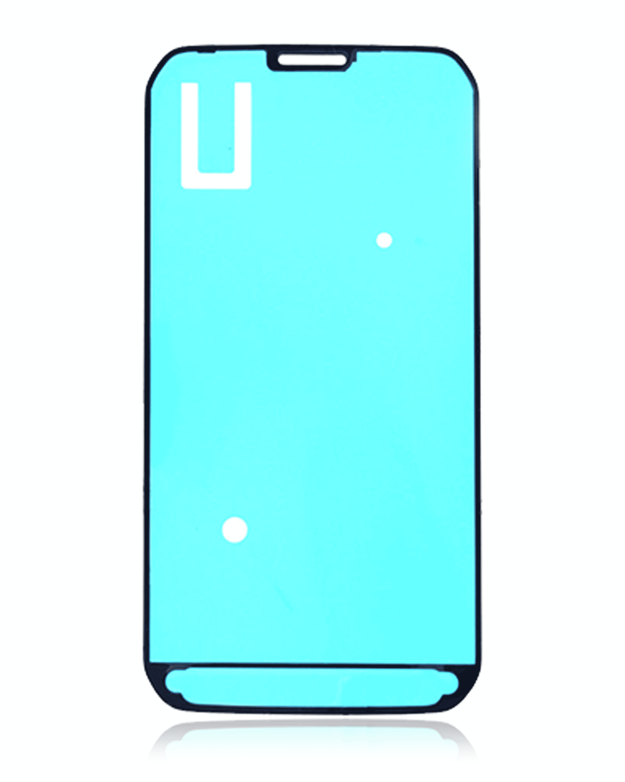 LCD Adhesive for Samsung Galaxy S5 Active