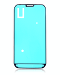 LCD Adhesive for Samsung Galaxy S5 Active