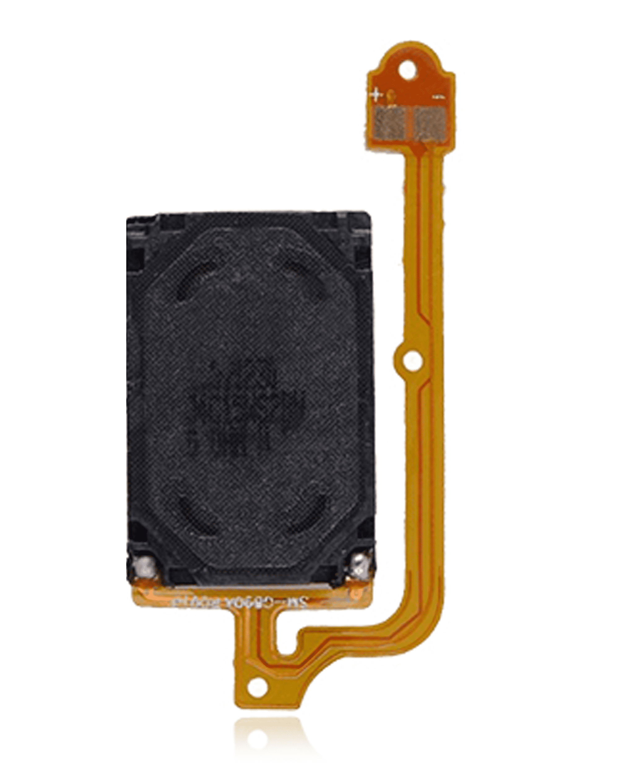 Lautsprecher für Samsung Galaxy S6 Active (G890 / G890A)