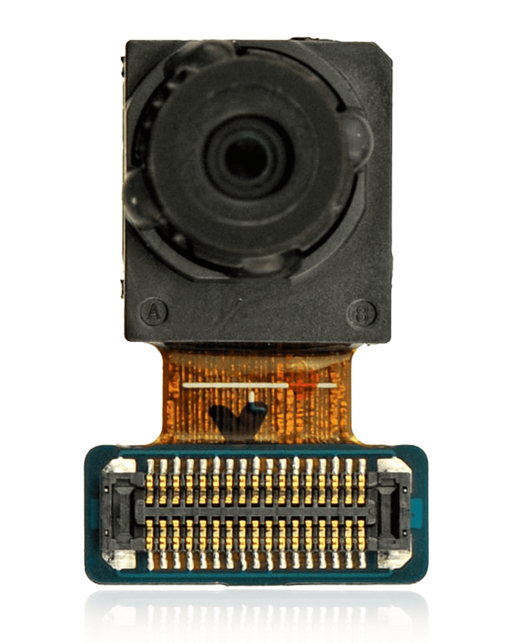 Frontkamera für Samsung Galaxy S6 / S6 Edge / S6 Active (G890 / G890A)