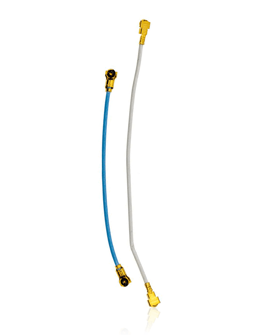 Antennenverbindungskabel für Samsung Galaxy S6 Edge (2er-Set)