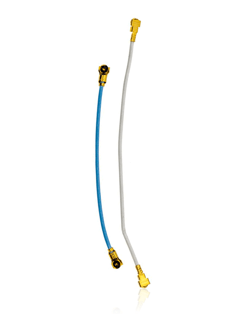 Antennenverbindungskabel für Samsung Galaxy S6 Edge (2er-Set)