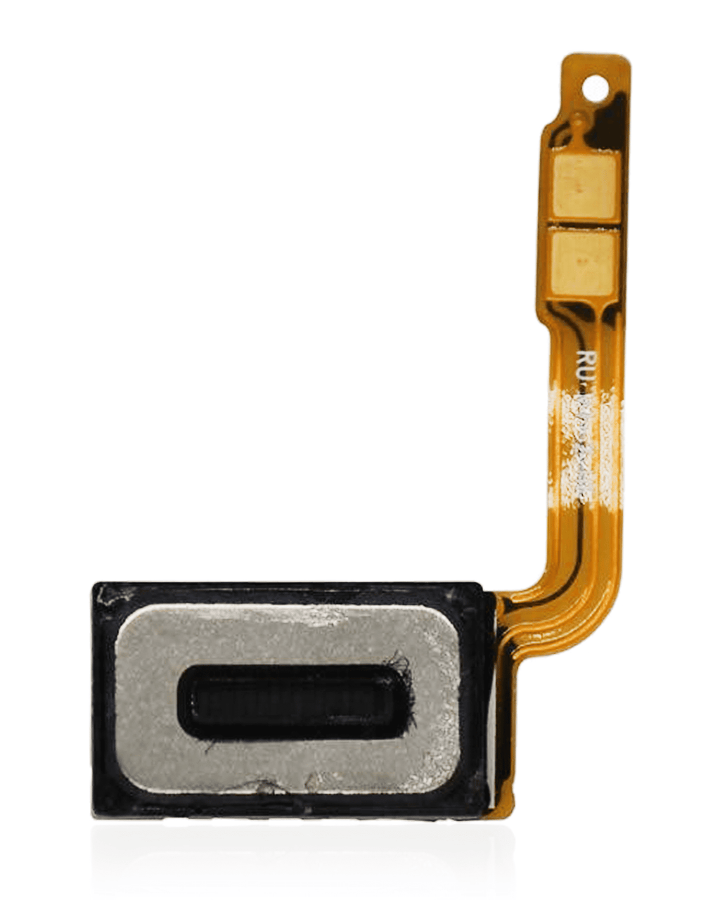 Hörerlautsprecher für Samsung Galaxy S7 Active