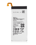 Replacement battery for Samsung Galaxy C5 (EB-BC500ABE)