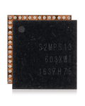Large Power IC for Samsung Galaxy A8 (A810 / 2016) (S2MPS13)