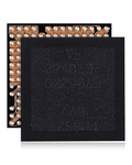 Stromversorgungs-IC (PM8937) für Samsung J3 Pro (J330 / 2017)