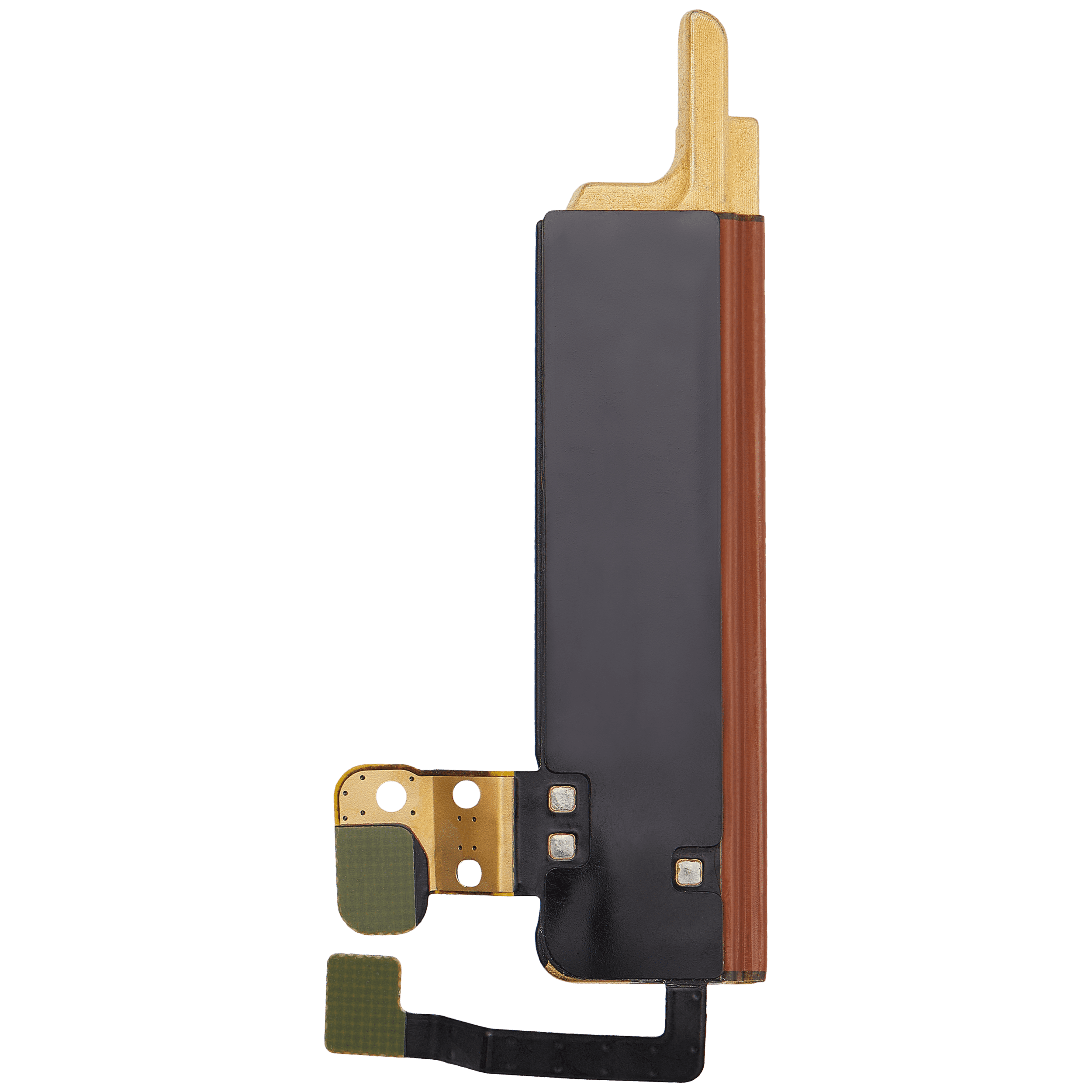 Rechte Antenne für iPad Mini 1