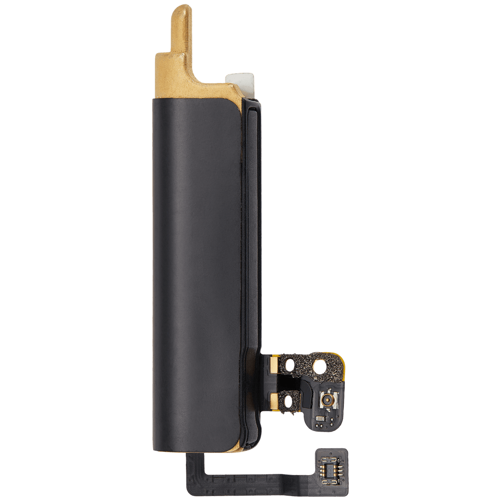 Rechte Antenne für iPad Mini 1
