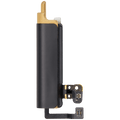 Rechte Antenne für iPad Mini 1