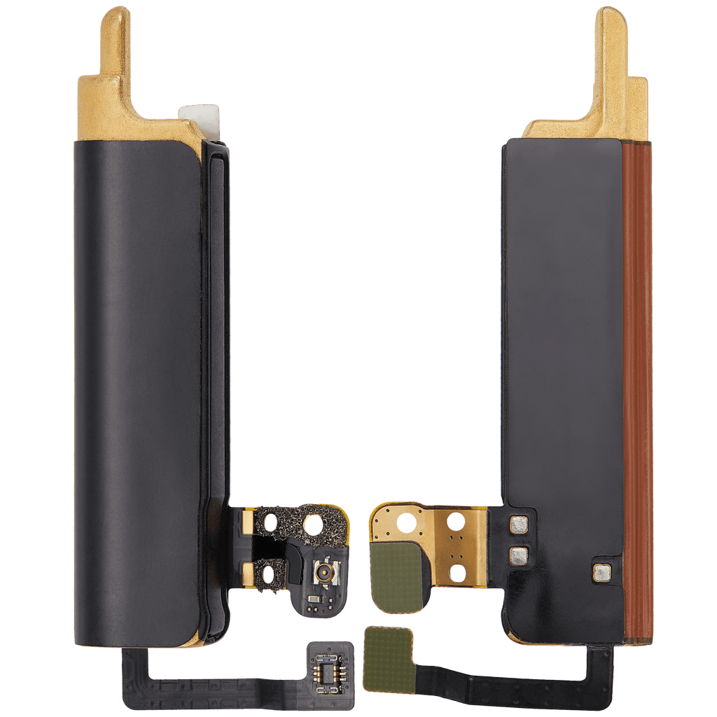 Rechte Antenne für iPad Mini 1
