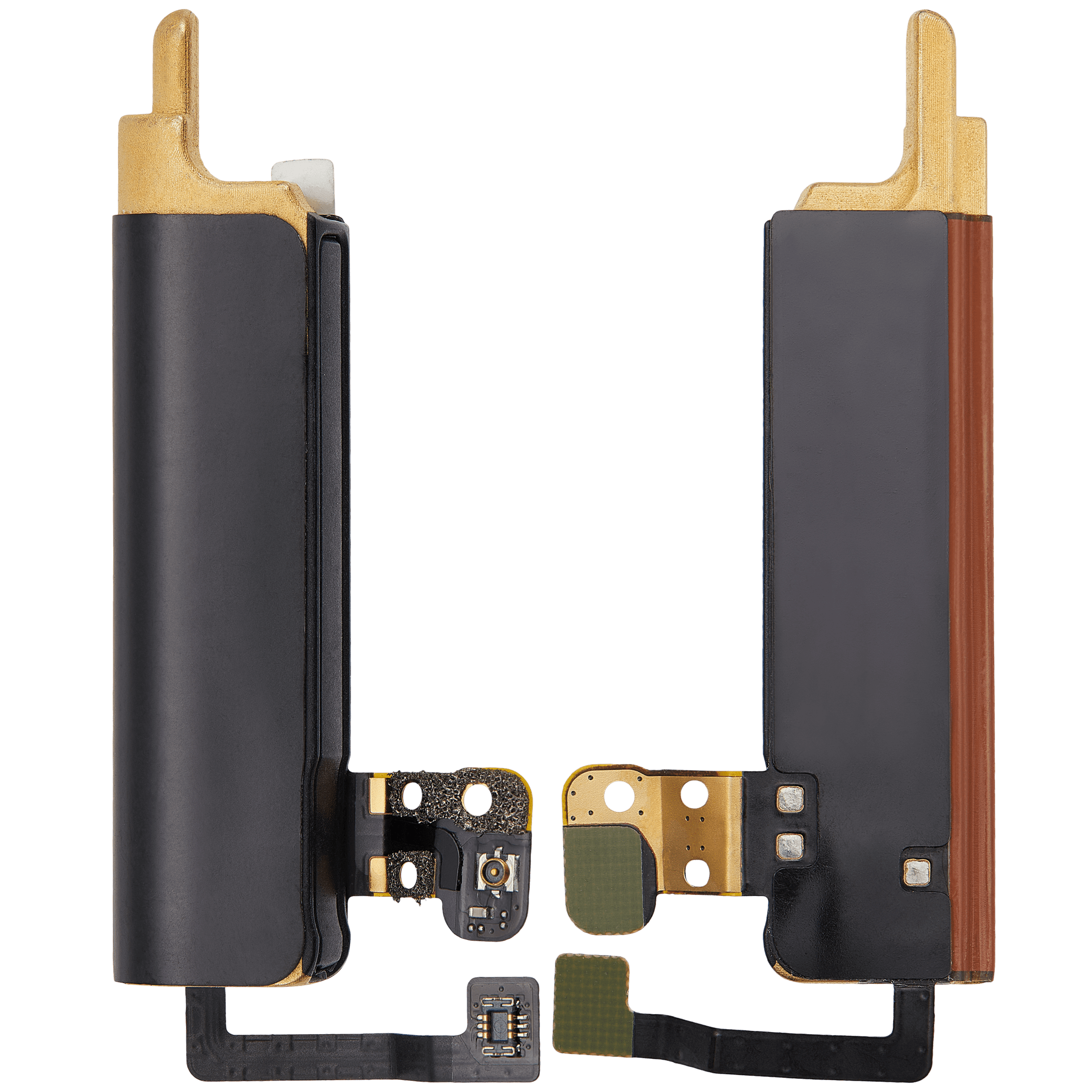 Rechte Antenne für iPad Mini 1