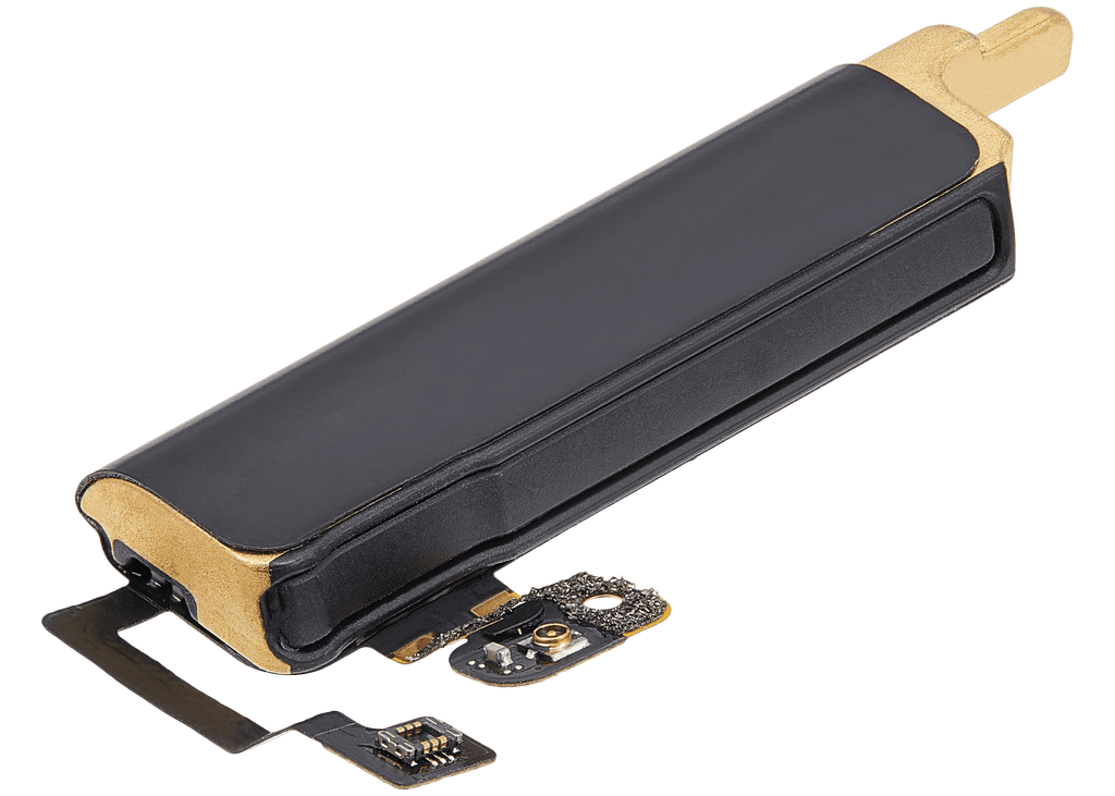 Rechte Antenne für iPad Mini 1