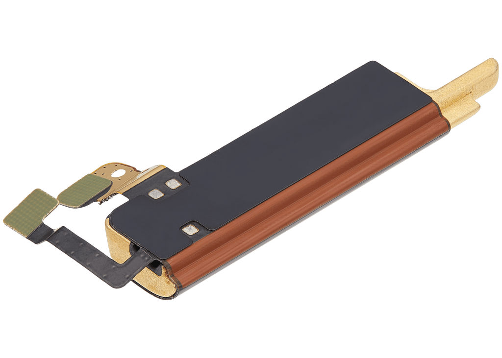 Rechte Antenne für iPad Mini 1
