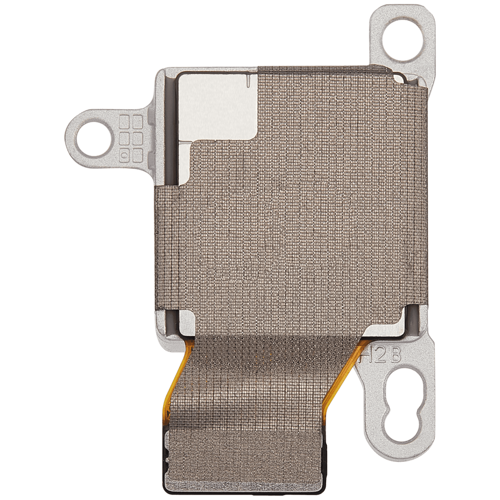 Rückkamera (Ultraweitwinkel) für Google Pixel 8