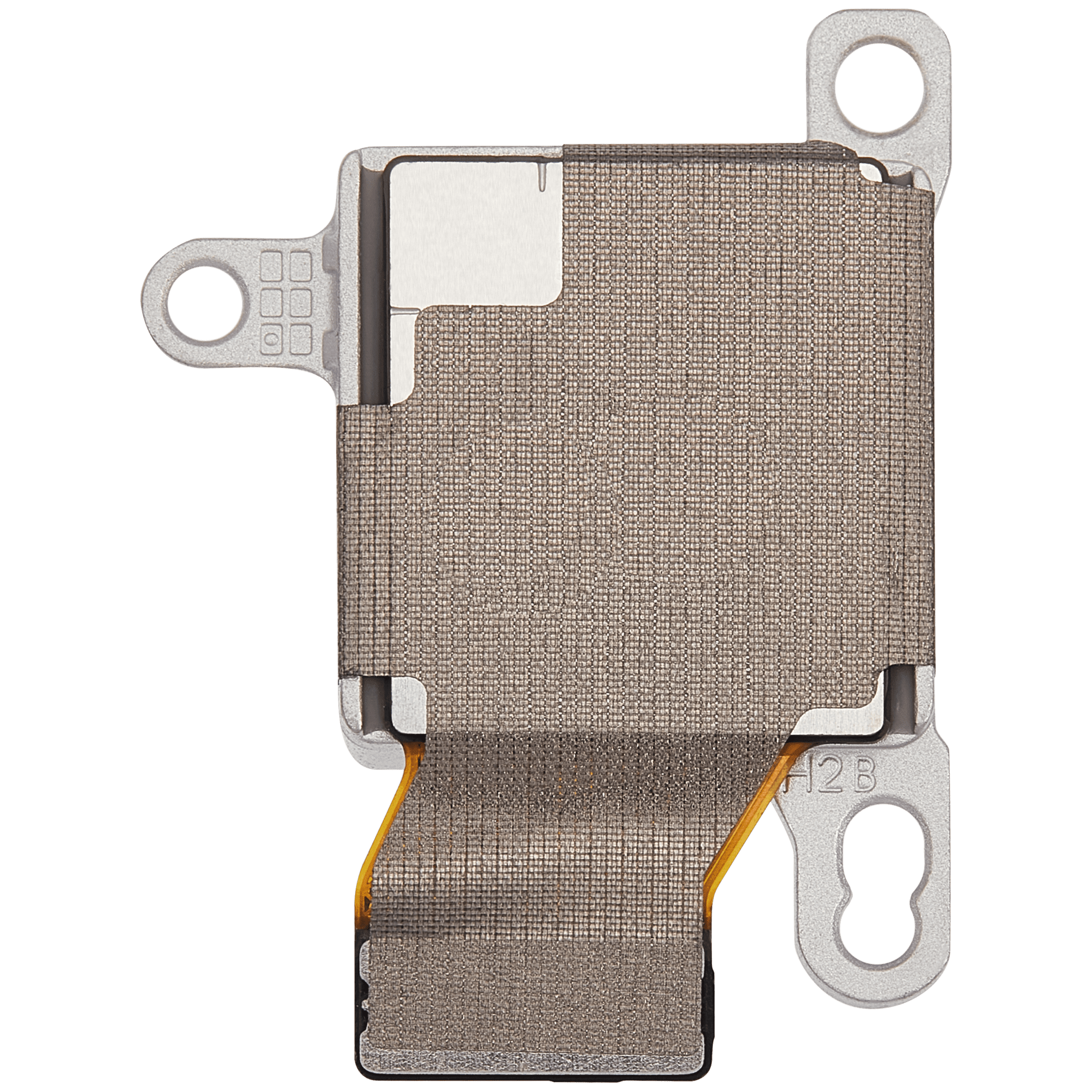 Rückkamera (Ultraweitwinkel) für Google Pixel 8