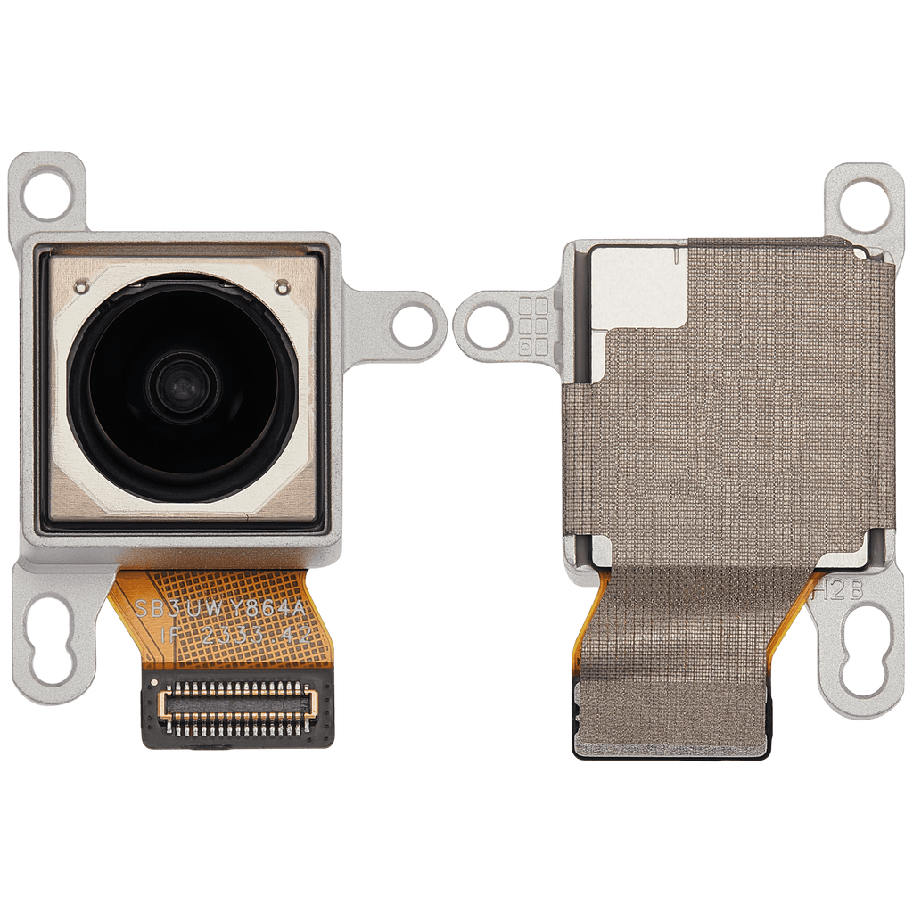 Rückkamera (Ultraweitwinkel) für Google Pixel 8
