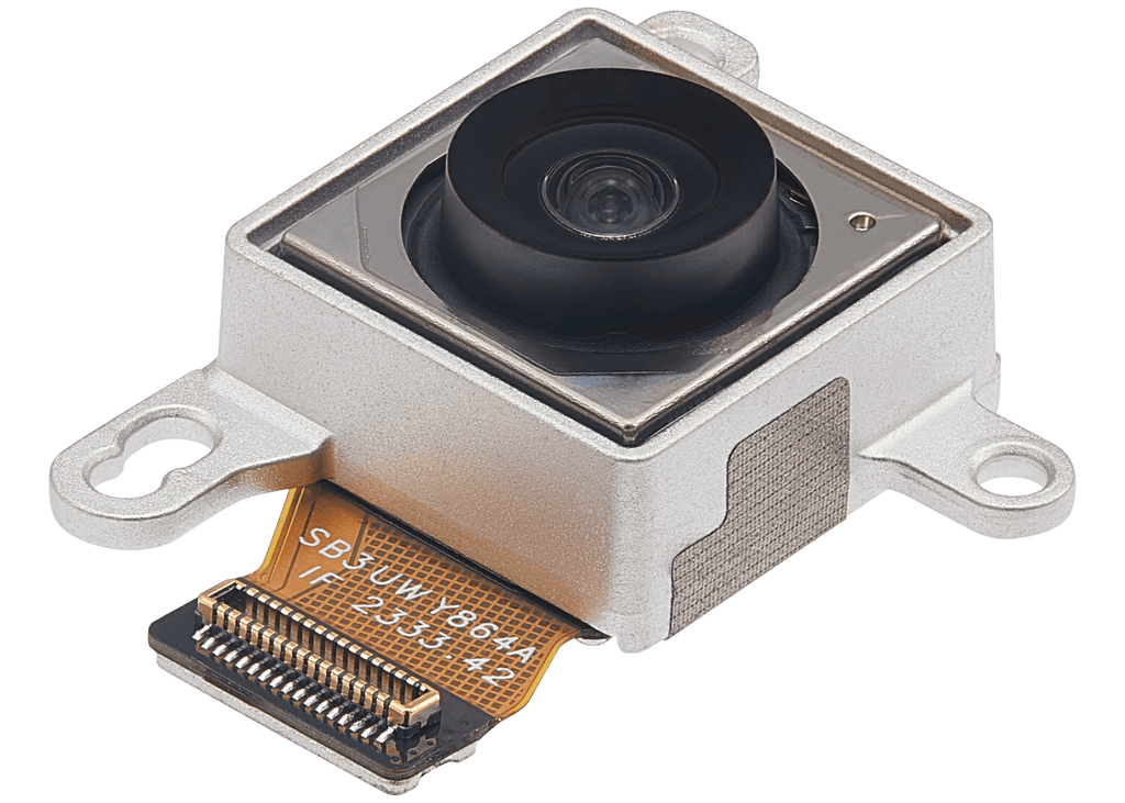 Rückkamera (Ultraweitwinkel) für Google Pixel 8
