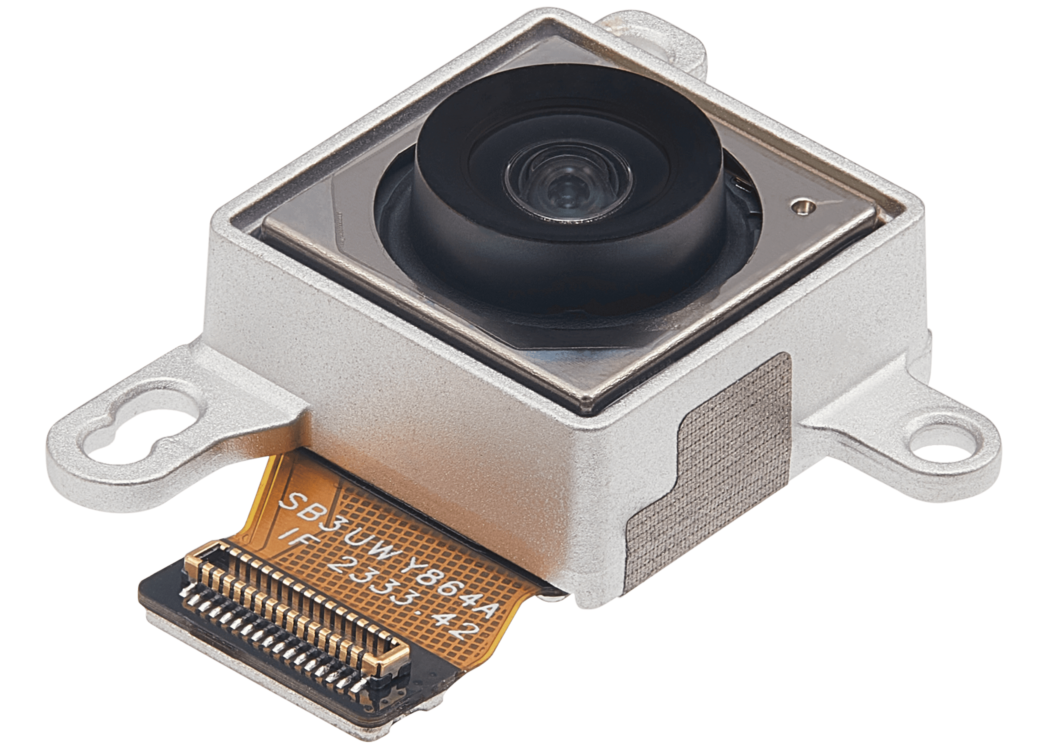 Rückkamera (Ultraweitwinkel) für Google Pixel 8