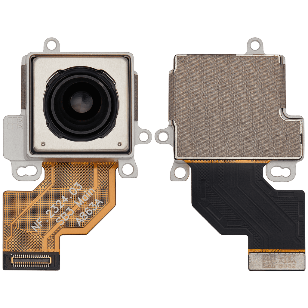 Rückkamera (Wide) für Google Pixel 8