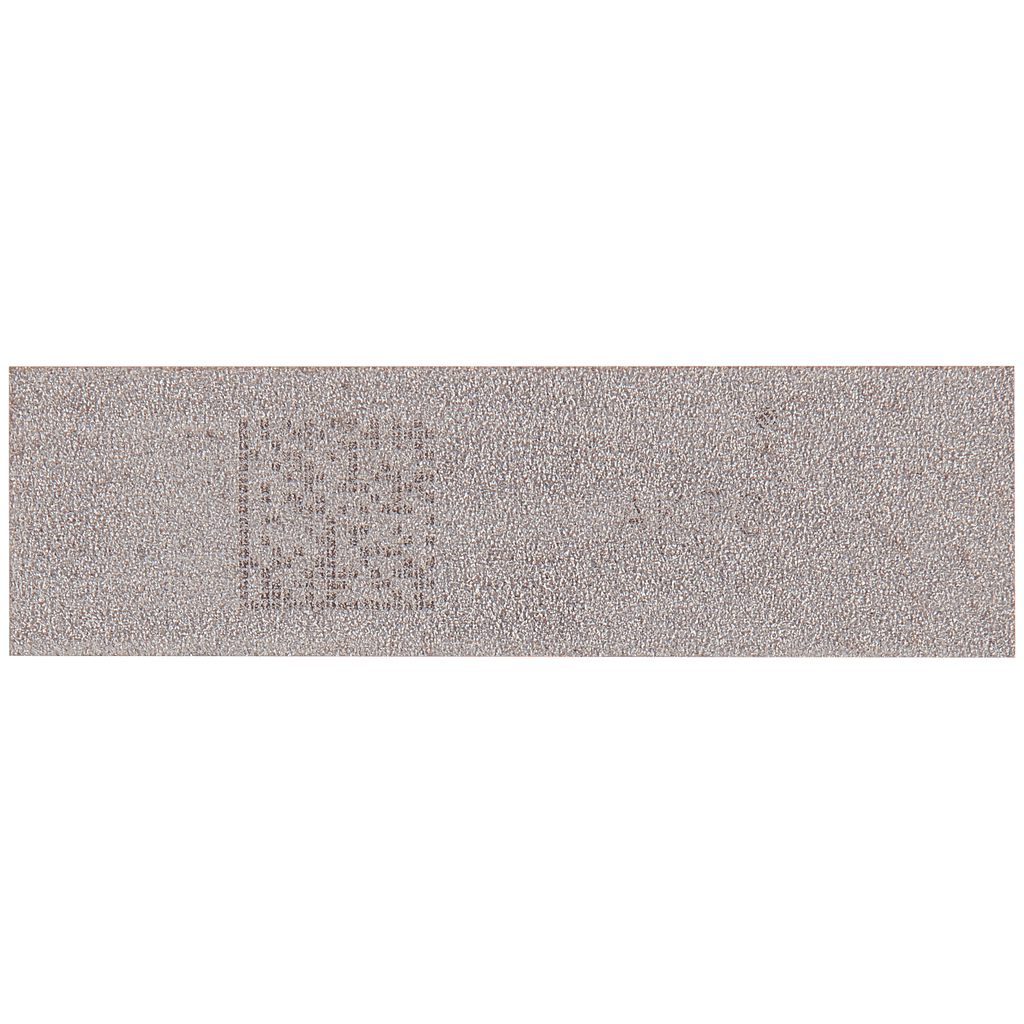 Touch-Spule für iPhone 8 Plus (M5500)