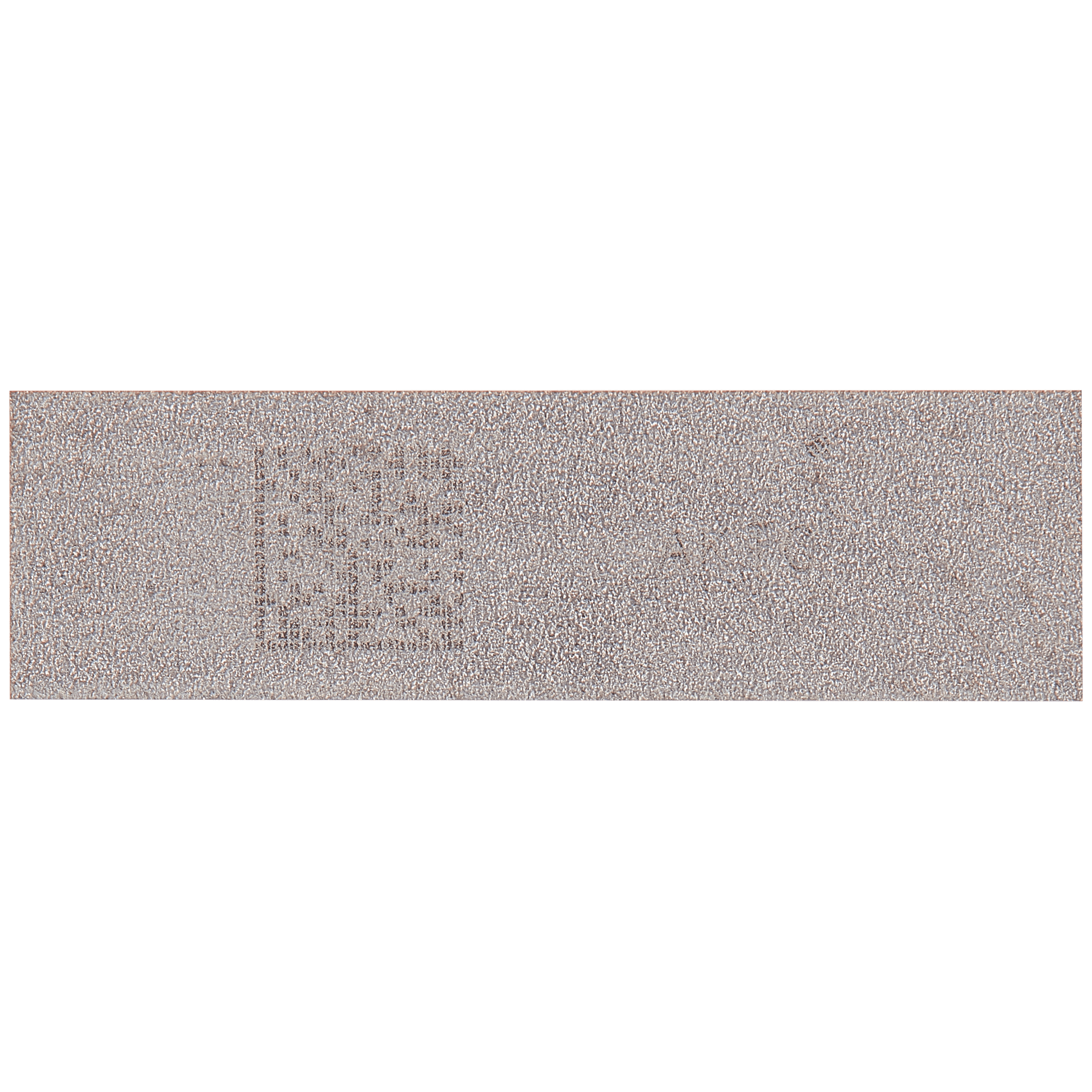 Touch-Spule für iPhone 8 Plus (M5500)