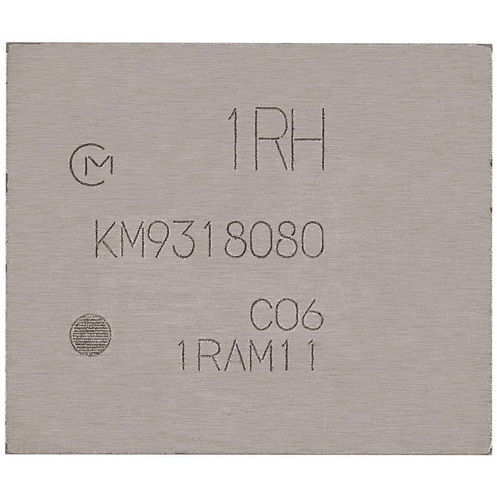WLAN IC Chip for Samsung Galaxy S20 5G