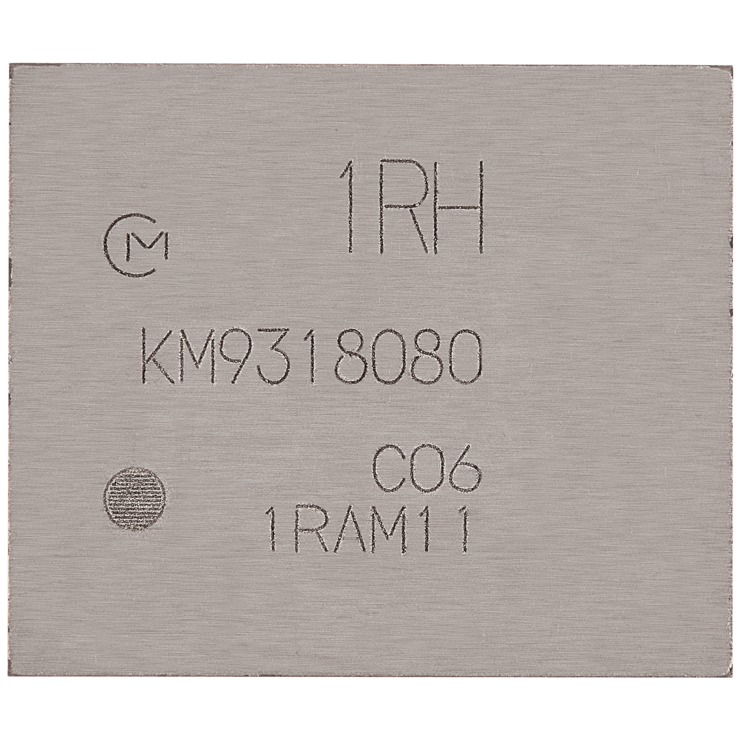 WLAN IC Chip for Samsung Galaxy S20 5G